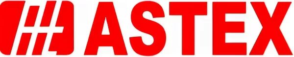 Лого astex. Астекс. Фирма astex страна производитель. Фирма astex одежда. Astex фурнитура.