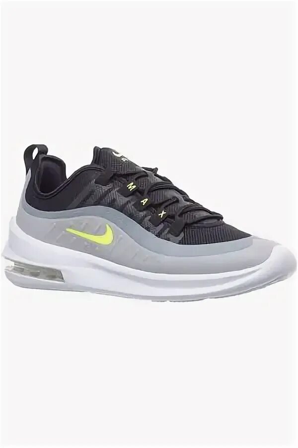 Кроссовки Nike Air Max Axis. Nike Air Max Axis мужские. Nike Air Max Axis 2020. Кроссовки мужские Nike Air Max Axis.