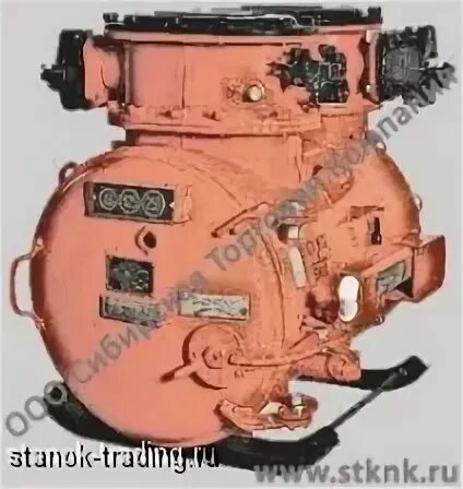 Питбайк pwr racing frz 125 17/14 e 2021 г. Пускатель пви 250. Пускатель пви 250. Пвр 125. Пускатель пви 250.