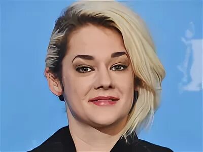 Виктуар дю. Виктуар дю буа. виктуар дю буа актриса. виктуар дю буа ориентация. виктуар дю буа с короткой стрижкой.