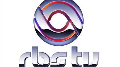 Da tv