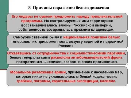 Карательная политика