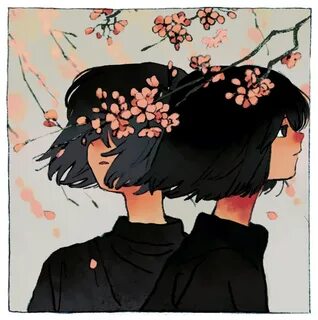 Tumblr art