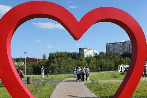 Столица марты