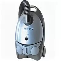 Samsung vs15t7036r5