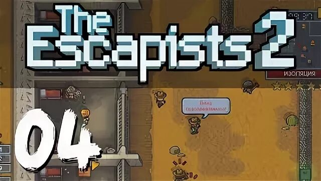 Rattlesnake the escapists 2. The escapist 2 карта rattlesnake springs. rattlesnake springs the escapists 2.
