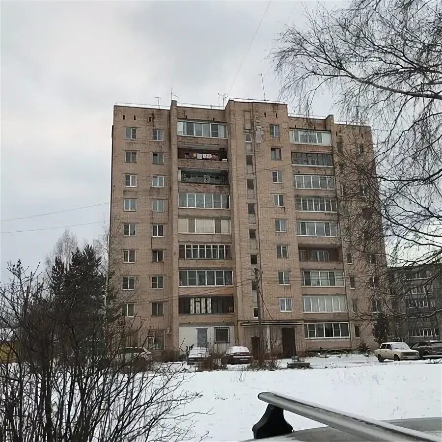 Зарубина 57 йошкар-ола. Ул. Зарубина 15. Улица первомайская йошкар-ола. Зарубина 15 йошкар-ола.