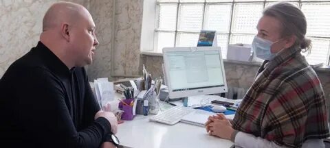 Севастополь регистратура телефон