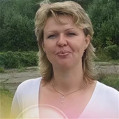 Знакомиться подпорожье. Женщины подпорожья. Одинокие женщины подпорожья. Женщины подпорожья. Женщины города подпорожье.