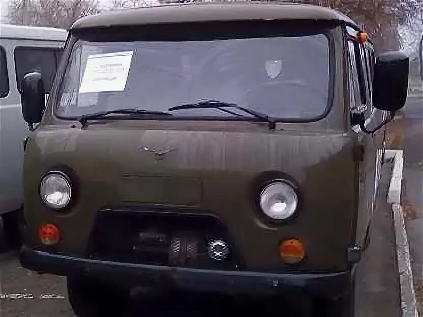 Уаз 3151 1996. Авито уаза оренбург. Уаз хантер 2004. Уаз 31514 белый. Авито уаза оренбург.