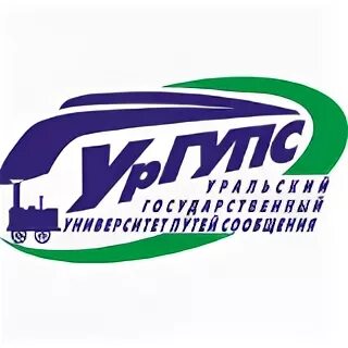 жд техникум екатеринбург братьев быковых. кжт ургупс. колледж уральский государственный университет путей сообщения. колледж железнодорожного транспорта екатеринбург братьев быковых. железнодорожный техникум екатеринбург братьев быковых.