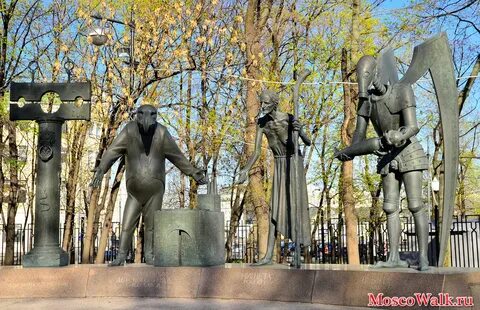 10 пороков взрослых