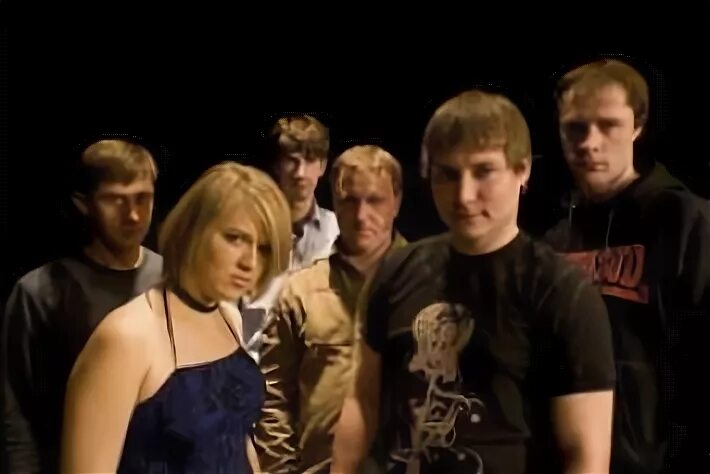 рок группа лабиринт владикавказ. музыкальная группа лабиринт. а-лаб групп. группа лабиринт истра. группа лабиринт истра.