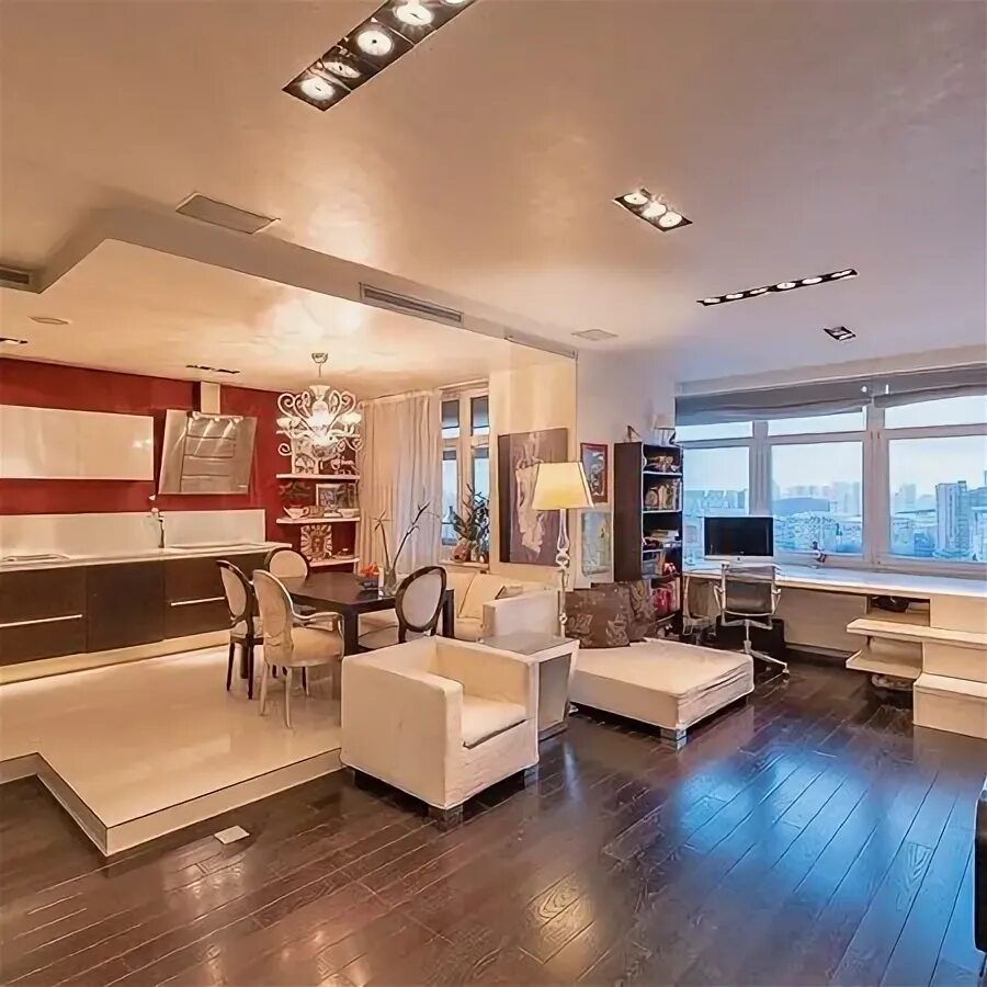 космонавта волкова 13к1. приорова 38 а квартира. космонавта волкова 5. 1. приорова 2а.