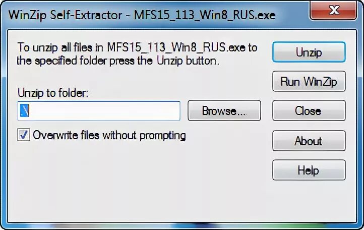 Драйвер принтера kx