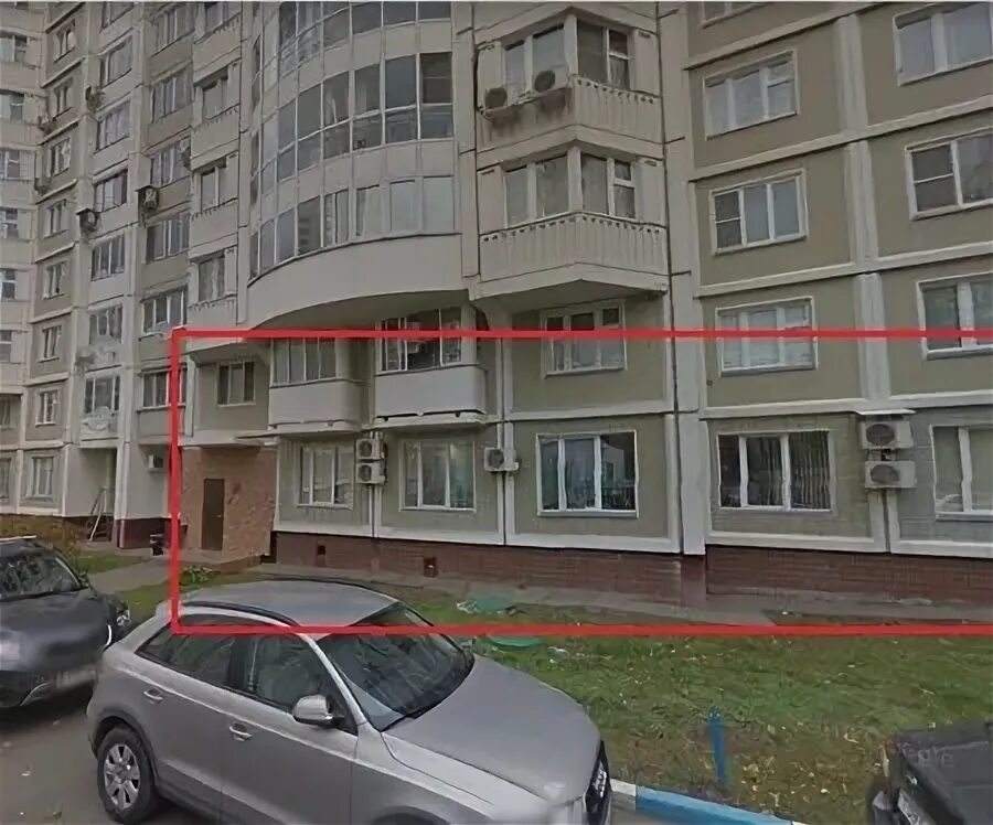 Улица новаторов 36. Улица Новаторов 36-2. Россия, Москва, улица Новаторов, 36к1. Москва ул Новаторов 36к2. Новаторов д.36.