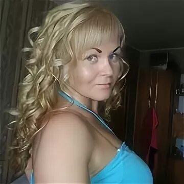 Ира томилова руки вверх сейчас. Ирочка томилова омск. Ира томилова. Ира томилова новосибирск. Ира дымнич.