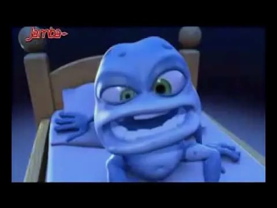 Crazy frog we are the. Crazy frog футболист. crazy frog чемпион. беби фрог. crazy frog беби тайм 2005.