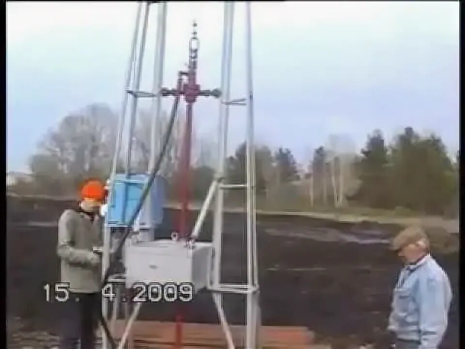 Люлька на буровой. Буровая rotomax. Буровая стронг сбу 60. Мгбу самоходная. Буровой станок zj 40.
