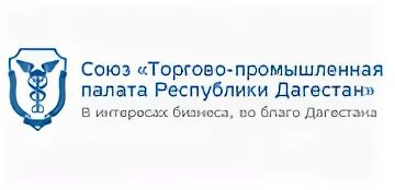 Союз торг