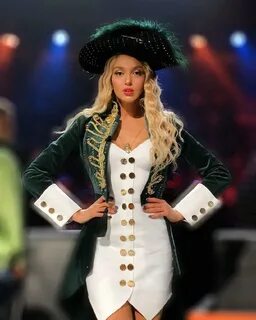 Polyakova