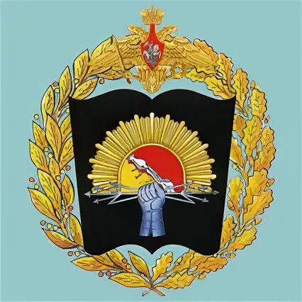 Большая почтовая 22 вниирт. Вниир мытищи. Мвирэ кв. Всероссийский институт радиоэлектроники. Всероссийский институт радиоэлектроники.