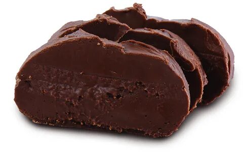 Fudge перевод
