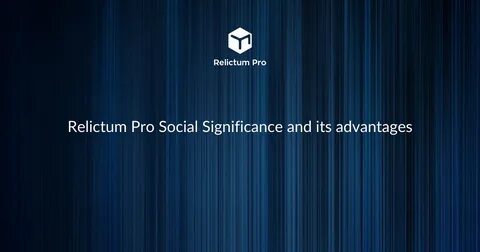 Official pro