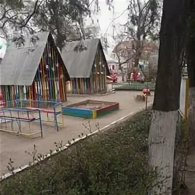 Детский сад 26 севастополь. 120 сад иваново. 120 садик севастополь. Севастополь северная сторона детский сад 41. Детский сад бухта казачья севастополь.
