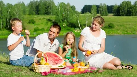 Про те, які лікарські засоби слід взяти з собою розповів в коментарі УНН за...