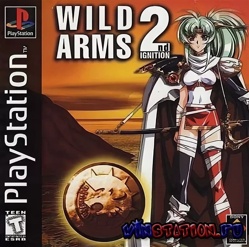 1 вилд. Wild Arms 2 ps1. Wild Arms ps2. Wild Arms 2 PLAYSTATION 1. Вайлд Армс 1.