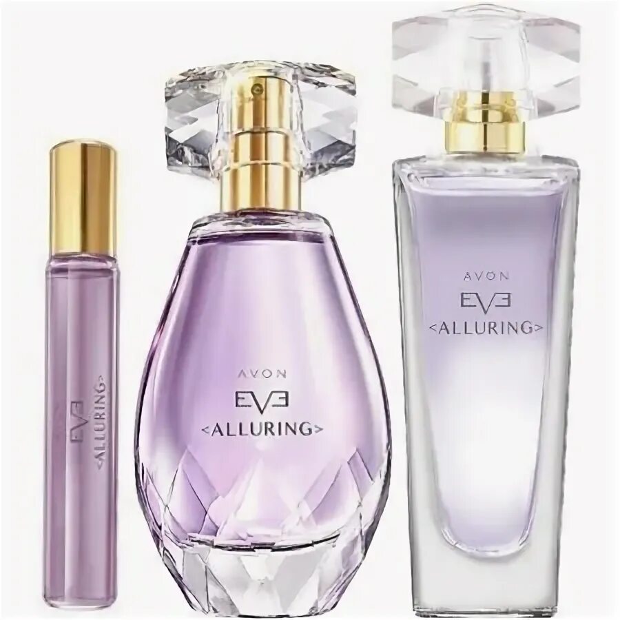 Eve alluring Avon 30ml. Аллюринг эйвон 30 мл. Парфюмерная вода Avon Eve alluring 10мл. Avon alluring