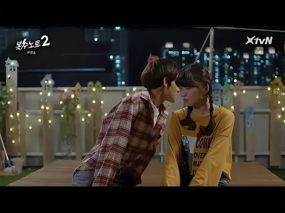 Тетрадь мести сериал 2017–2018. Дорама тетрадь мести 2. Дорама месть 2. Тетрадь мести дорама корея 2017. Дорама тетрадь мести 1.