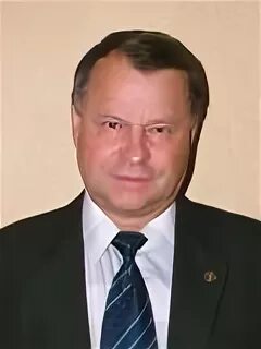 Финансовый анализ предприятия книга. Любушин н п. Экономический анализ любушин. А я усачев экономический анализ. Облшка монографии с ринкой.