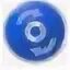 Fileproinfo. Fileproinfo