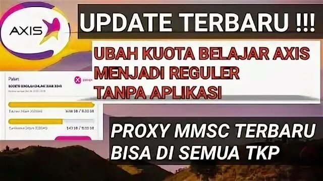 Video update terbaru. Симпл эстейт недвижимость. Кнопки для unity. Linux sudoers. Video update terbaru.