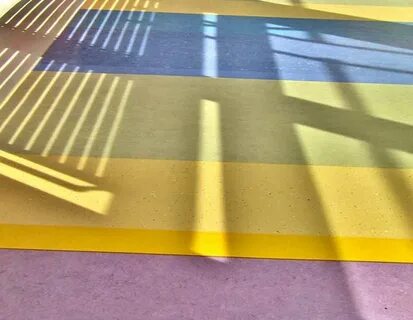 День рождения линолеума 19 декабря картинки