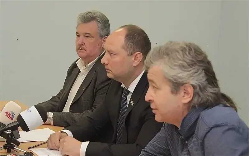 Профсоюз тольятти. Профсоюз тольятти