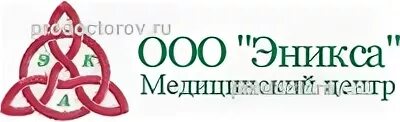 Скажи центр