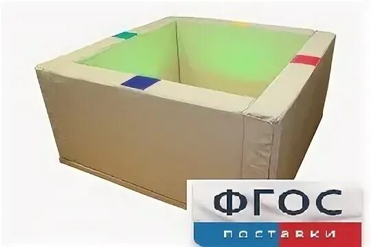 Манеж 180