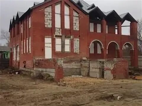 Продам муром