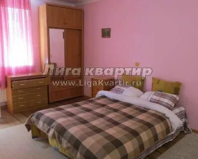 Снять квартиру на стахановской