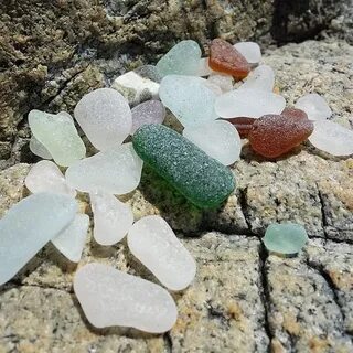 Камни воздуха