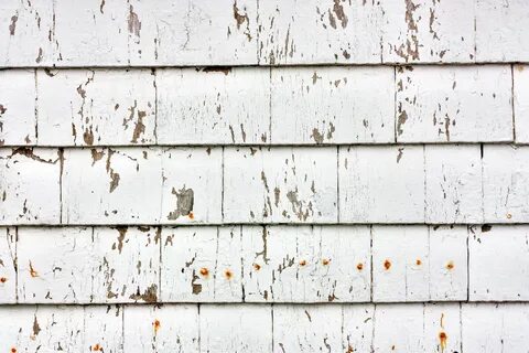 Weathered white