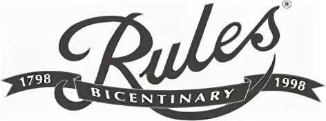 Rest rules. Rules restaurant london. restaurant rules. rules ресторан лондон. break the rules кафе спб.