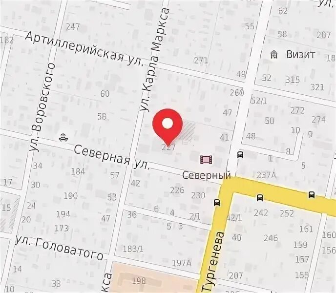 Северная 320. Северная 225 краснодар. Салон cni краснодар. Северная 255 краснодар. Северная, д.