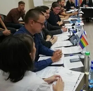 Мо смольнинское сайт