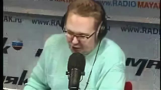 Макс котляр слушать онлайн. Радио маяк волгоград. Народный продюсер отборочный материал. Радио маяк калуга. Народный продюсер отборочный материал.