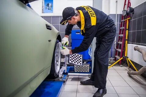 Автостарт бмв отзывы