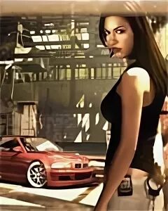 Джози маран nfs. Джози маран миа nfs. Most wanted girl. Джози маран 2005. Джози маран nfs.